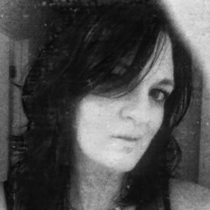 Meet your Posher, Lynn